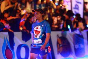 BIB: 
                            <button type="button" onclick="openModal(23737091)" class="btn btn-primary btn-sm float-right btn-popup" data-toggle="modal" data-target=".modal-high-quality">
                        <i class="fas fa-shopping-cart"></i> Add to Cart
                    </button>
                                            <button type="button" onclick="isThisMe(23737091, true)" class="btn btn-success btn-sm float-right btn-popup btn-isme hidden" data-toggle="tooltip" data-placement="bottom" title="นี่คือรูปของคุณใช่ไหม คลิกที่นี่เพื่อเอาเข้าอัลบั้ม">
                        <i class="fas fa-plus"></i> Add to album
                    </button>
                    <button type="button" onclick="isThisMe(23737091, false)" class="btn btn-warning btn-sm float-right btn-popup btn-isnotme hidden">
                        <i class="fas fa-ban"></i> Remove from album
                    </button>